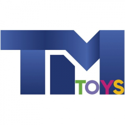 TM Toys