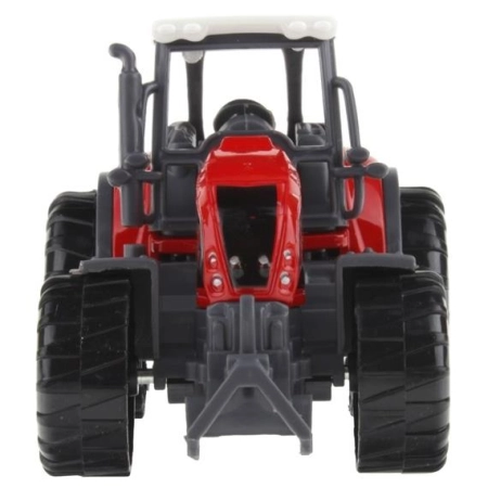 Maszyny Rolnicze Traktor z Opryskiwaczem-127364