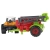 Maszyny Rolnicze Traktor z Opryskiwaczem-127359