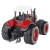 Maszyny Rolnicze Traktor z Opryskiwaczem-127361