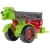 Maszyny Rolnicze Traktor z Opryskiwaczem-127363