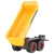 Maszyny Rolnicze Traktor z Przyczepą Wywrotką-127374