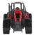 Maszyny Rolnicze Traktor z Przyczepą Wywrotką-127378