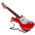 Gitara Elektryczna Rockowa Podkłady Melodie-129535