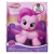 Hasbro My Litle Pony Raczkująca Pinki Pie B1911