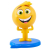 Cobi Figurka The Emoji Movie w Saszetce 94530-41912