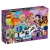 Klocki Lego Friends Pudełko Przyjaźni 41346-44062
