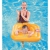 Koło, fotelik do nauki pływania 76 x 76 cm Bestway-48269