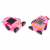 Tamagotchi Interaktywne Zwierzątko Różowe-50935