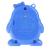 Tamagotchi Interaktywne Zwierzątko Niebieskie-51014