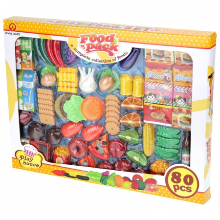 Warzywa Owoce Produkty Jedzenie Kuchnia dla Dzieci-52870