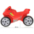 Motor Jeździk dla Dziecka Motocykl Pchacz Biegowy-53051