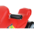 Motor Jeździk dla Dziecka Motocykl Pchacz Biegowy-53054