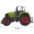 Maszyny Rolnicze Traktor z Prasą do Słomy Siana-54208