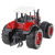Maszyny Rolnicze Traktor z Przyczepą Wywrotką-54236
