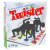 Rodzinna Gra Zręcznościowa Twister Mata Tarcza-55499