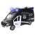 Samochód Policyjny SWAT Policja Auto Van - Czarny-55696
