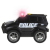 Zestaw Samochodów Ratunkowych Policja Straż-55711