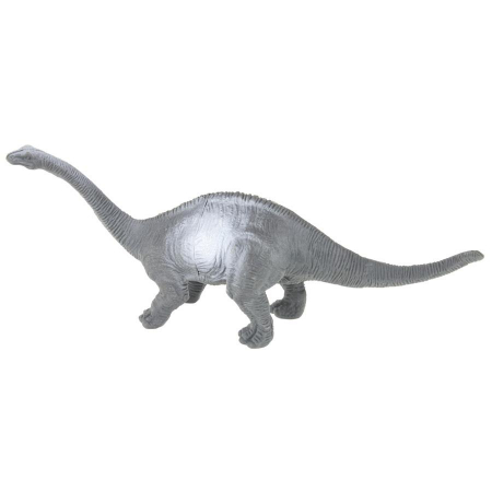 Dinozaury Zestaw 6 szt. Figurki Zwierzęta Dinozaur-56045