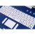 Niebieski Laptop Edukacyjny dla Dzieci 65 Programy-57061