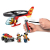 Lego City Helikopter Strażacki Leci na Ratunek-57728
