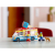 Klocki Lego City Furgonetka z Lodami 60253-57740