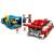 Klocki Lego City Samochody Wyścigowe 60256-57761