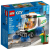 Klocki Lego City Zamiatarka 60249
