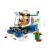 Klocki Lego City Zamiatarka 60249-57810