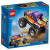 Klocki Lego City Monster Truck 60251-57824