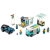 Klocki Lego City Stacja Benzynowa 60257-57849