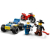 Lego City Pościg Helikopterem Policyjnym 60243-57869