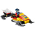 Klocki Lego City Kurort Narciarski 60203-57886