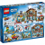 Klocki Lego City Kurort Narciarski 60203-57893