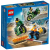 Klocki Lego City Ekipa Kaskaderów 60255-57901