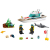 Klocki Lego City Jacht 60221-57909