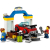 Klocki Lego City Centrum Motoryzacyjne 60232-57921