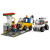 Klocki Lego City Centrum Motoryzacyjne 60232-57922