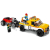 Klocki Lego City Warsztat Tuningowy 60258-57945