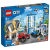 Klocki Lego City Posterunek Policji 60246-57963