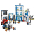 Klocki Lego City Posterunek Policji 60246-57966