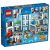 Klocki Lego City Posterunek Policji 60246-57973