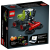 Klocki Lego Technic Mini Claas Xerion 42102-57985