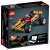 Klocki Lego Technic Łazik 42101-57993