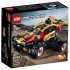 Klocki Lego Technic Łazik 42101
