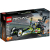 Klocki Lego Technic Dragster 42103