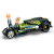 Klocki Lego Technic Dragster 42103-58021