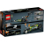 Klocki Lego Technic Dragster 42103-58024