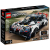 Klocki Lego Technic Auto Wyścigowe Top Gear 42109