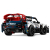 Klocki Lego Technic Auto Wyścigowe Top Gear 42109-58044